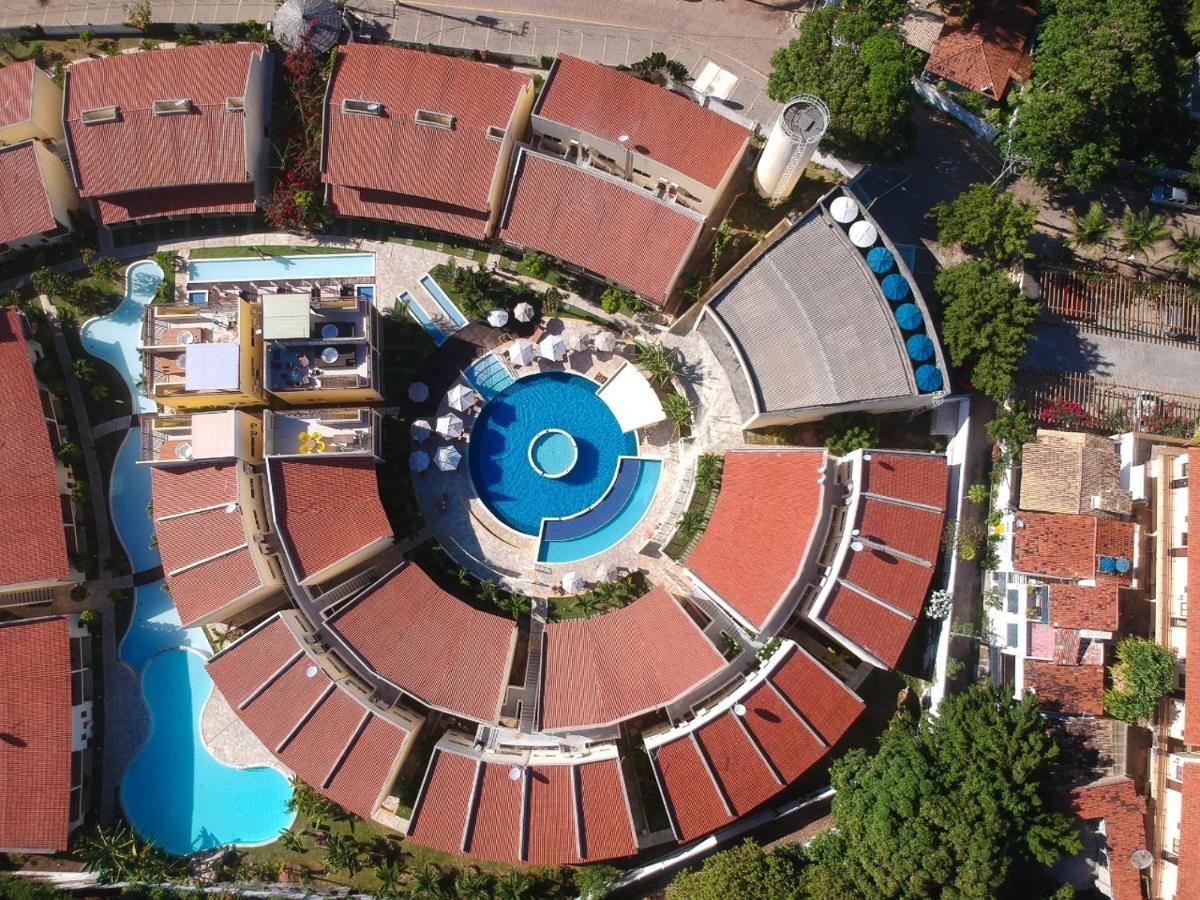 Apartment Solar Agua *